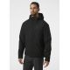 20. Helly Hansen kurtka męska Banf Insulated Jacket 63117 990