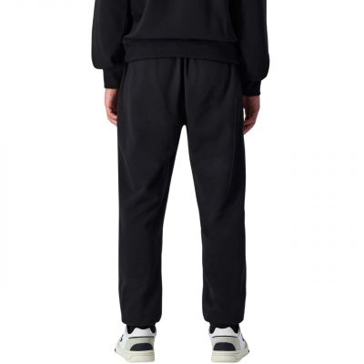 3. Spodnie Champion Rib Cuff Pants M 220732 KK001