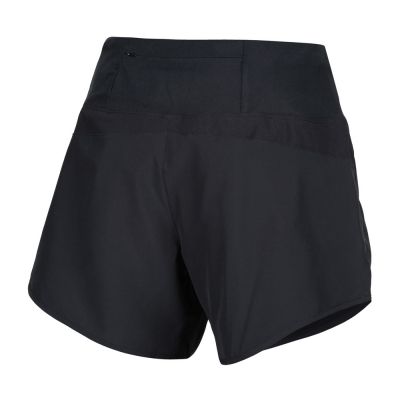 4. Spodenki inov-8 Train Lite 5'' Short W 001031-BK-01