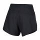 4. Spodenki inov-8 Train Lite 5'' Short W 001031-BK-01