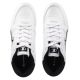 16. Buty Champion RD18 Heritage Low M S22030 WW007