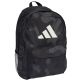 3. Plecak adidas Youth Boys Camo KA0275