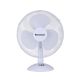 3. Wentylator Ravanson  WT-1040 (biurkowy; biały)