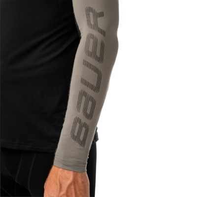 5. Koszulka Bauer Performance Baselayer Senior