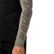 5. Koszulka Bauer Performance Baselayer Senior