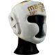 3. Kask bokserski KSS-DRILL