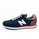 2. Buty New Balance Ul720Ua