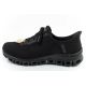 11. Buty Skechers Glide Step W 104571/BBK