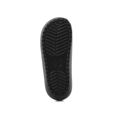 5. Klapki Crocs Classic Slide V2 209401-001