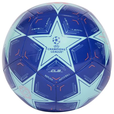 5. Piłka nożna adidas Liga Mistrzów UCL Club IX4066