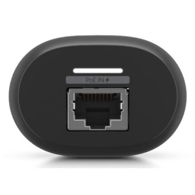 12. Adapter RJ45-HDMI Ubiquiti UniFI Protect Viewport (UFP-VIEWPORT)