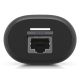 12. Adapter RJ45-HDMI Ubiquiti UniFI Protect Viewport (UFP-VIEWPORT)