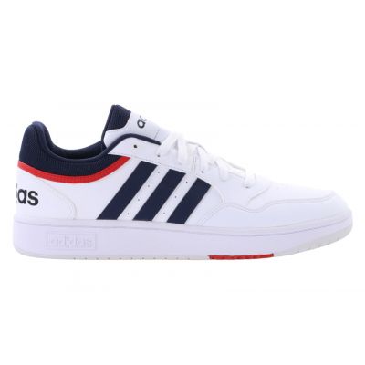 4. Buty adidas Hoops M 3.0 GY5427