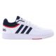 4. Buty adidas Hoops M 3.0 GY5427