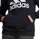 5. Bluza adidas Essentials Big Logo Regular Fleece W HZ2984