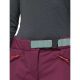 4. Spodnie narciarskie Jack Wolfskin Alpspitze Pants W 1507531-1014
