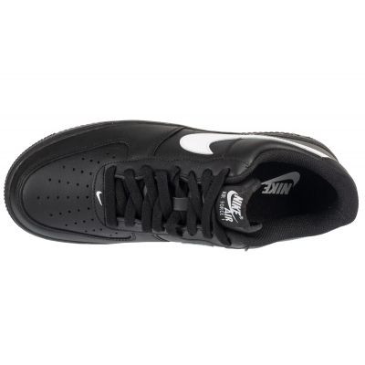 3. Buty Nike Air Force 1 07 M FZ0627-010