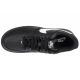 3. Buty Nike Air Force 1 07 M FZ0627-010