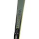 5. Narty Rossignol Arcade 84 Konect / NX 12 Konect GW B90 Blk Yellow
