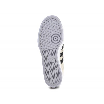 12. Buty adidas Nizza Platform Mid W H00641