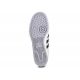 12. Buty adidas Nizza Platform Mid W H00641