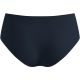 2. Majtki damskie ODLO Midi Brief ACTIVE LIGHT granatowe
