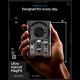 6. Portfel magnetyczny Spigen Ultra Hybrid Wallet MagSafe na telefon - Neo One