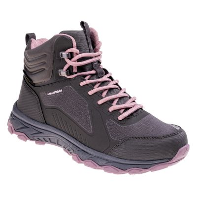 6. Buty Elbrus Hixon Mid Wp C W 92800442321