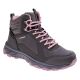 6. Buty Elbrus Hixon Mid Wp C W 92800442321