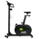 2. VIRTUFIT ROWER TRENINGOWY Z NISKIM WEJŚCIEM 1.0