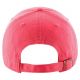 2. Czapka 47 Brand New York Yankees Clean Up Cap B-RGW17GWSNL-BE