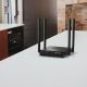 16. Router TP-LINK Archer C54