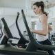 3. Bieżnia elektryczna Freemotion Incline Trainer i22.9 FMTK74819K2