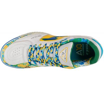 3. Buty piłkarskie Joma Top Flex 2452 IN M TOPW2452IN
