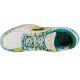 3. Buty piłkarskie Joma Top Flex 2452 IN M TOPW2452IN