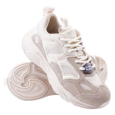 7. Buty Iguana Fogios W 92800602698