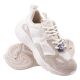 7. Buty Iguana Fogios W 92800602698