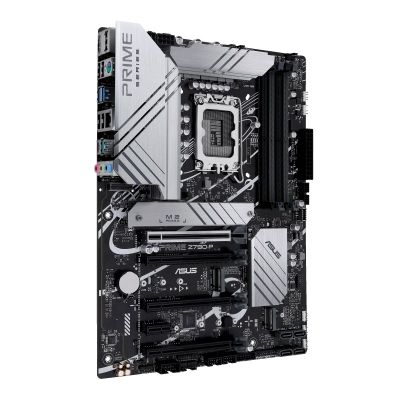2. Płyta główna ASUS PRIME Z790-P