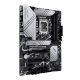 2. Płyta główna ASUS PRIME Z790-P