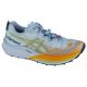 Buty do biegania Asics Fujispeed 2 M 1011B699-401