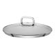 4. Zestaw 5 garnków Zwilling Quadro