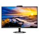 14. Philips 5000 series 27E1N5600HE/00 monitor komputerowy 68,6 cm (27") 2560 x 1440 px Quad HD LCD Czarny