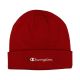 3. Czapka Champion Beanie Cap 806064 RS054