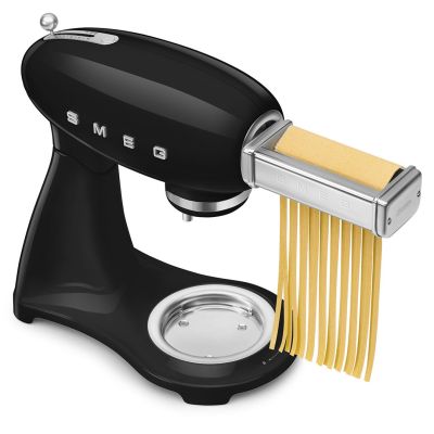 13. Robot kuchenny SMEG SMF05BLEU