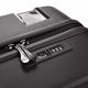 19. Walizka SwissBags Tourist 76447