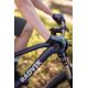 7. Rękawiczki Radvik Myte Gts 92800493082