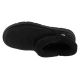 3. Skechers Slip-ins BOBS Keepsakes Lite – Winter Snug 114895-BBK Czarne 36