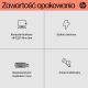 5. HP AiO 24-cr0334nw Ryzen 7 7730U 23.8"FHD IPS 250nits AG 16GB DDR4 3200 SSD512 Radeon Vega 8 LAN Cam1080p+IR NoOS Shell White 2Y