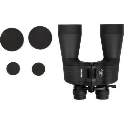 8. Lornetka Prooptic 10-30X60
