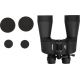 8. Lornetka Prooptic 10-30X60